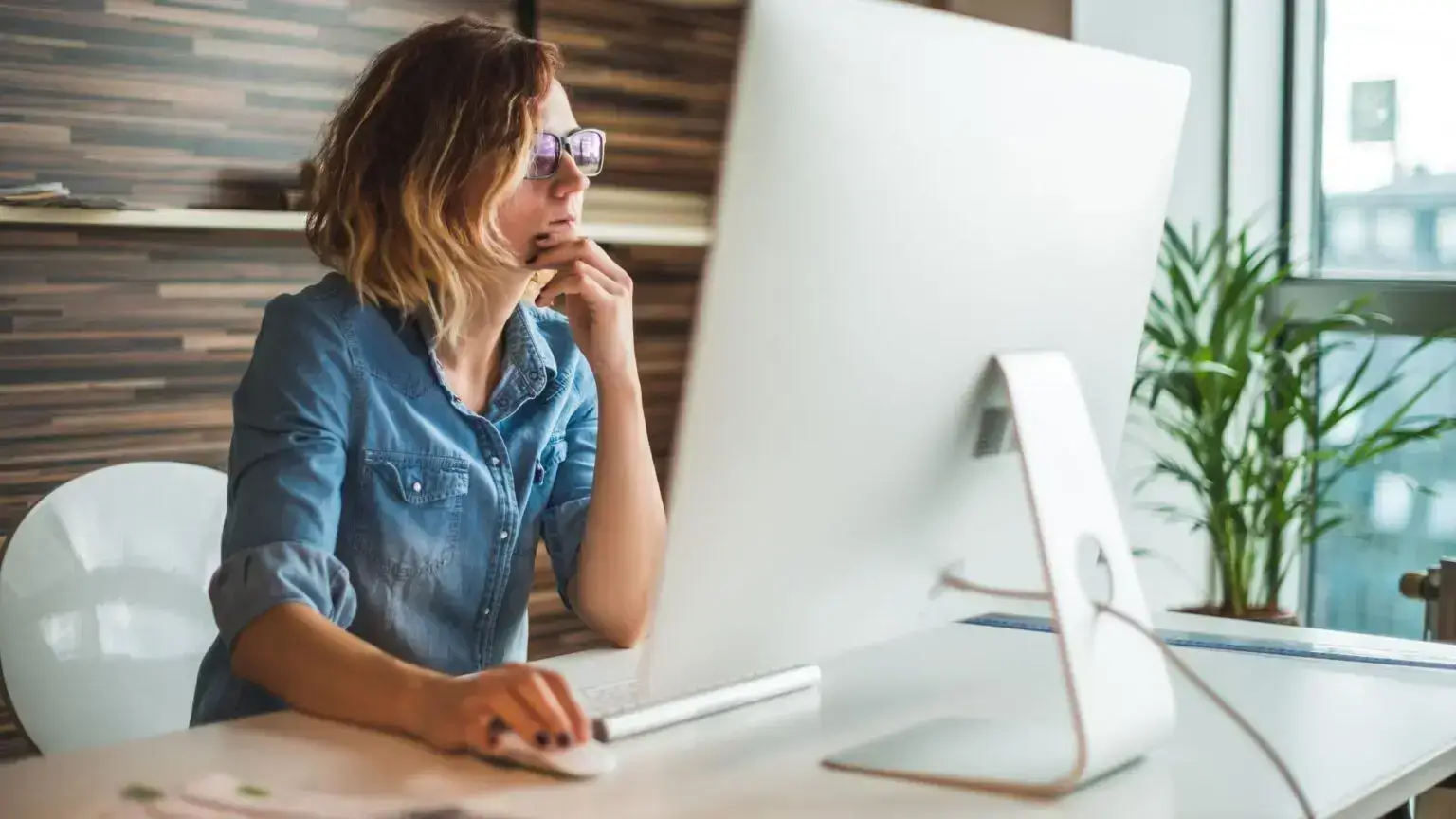 Customizing Your Viewing Experience