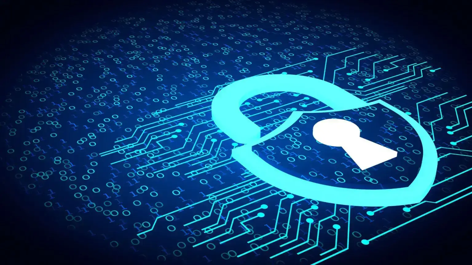 Protecting Your Privacy