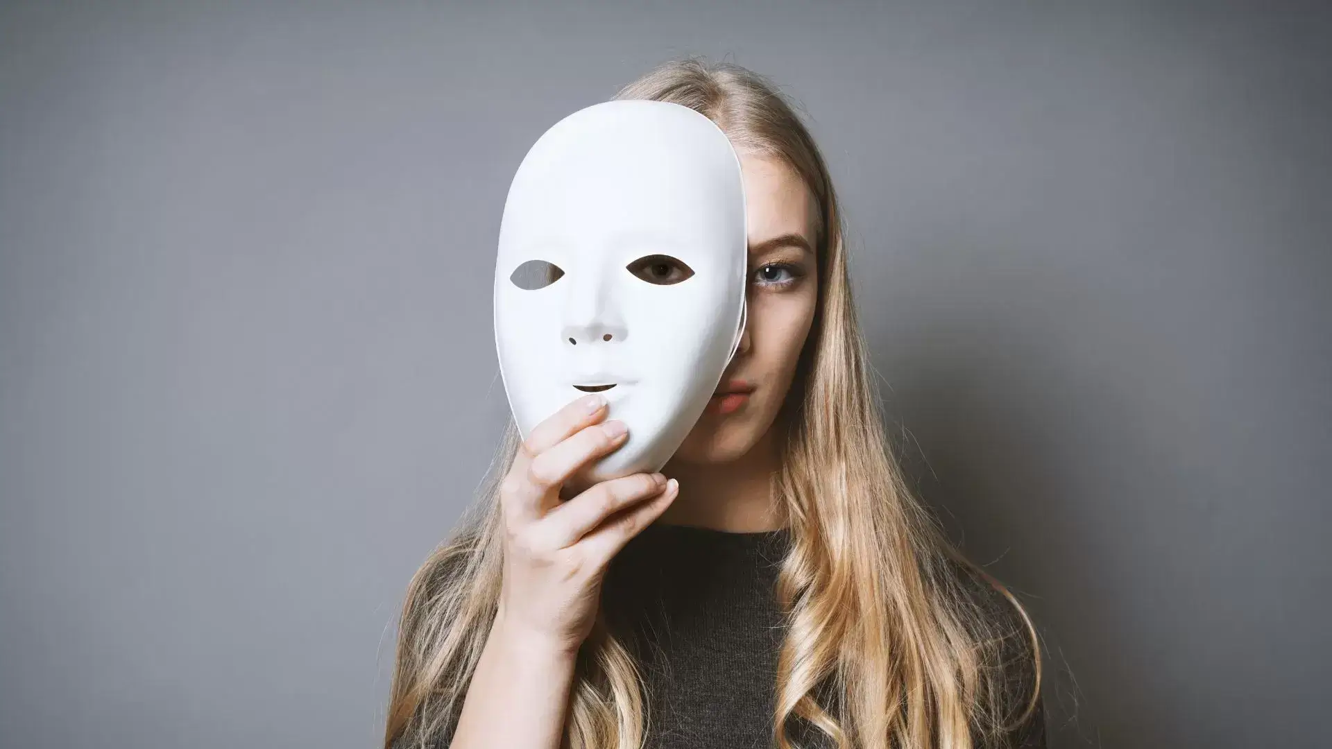 Women's Mental Health Counselling Therapy for Personality Disorder