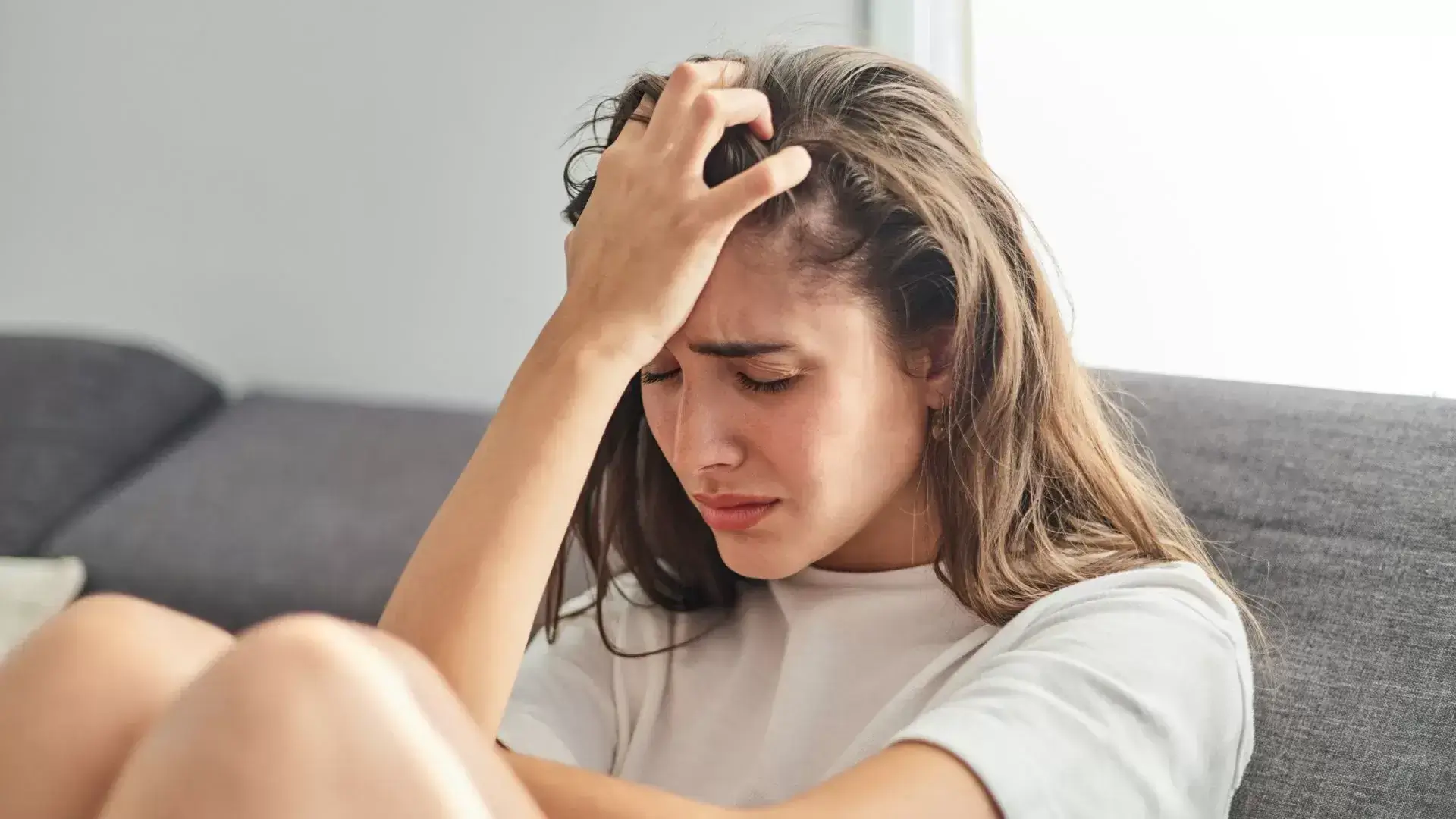 Understanding Hypersomnia Causes and Symptoms