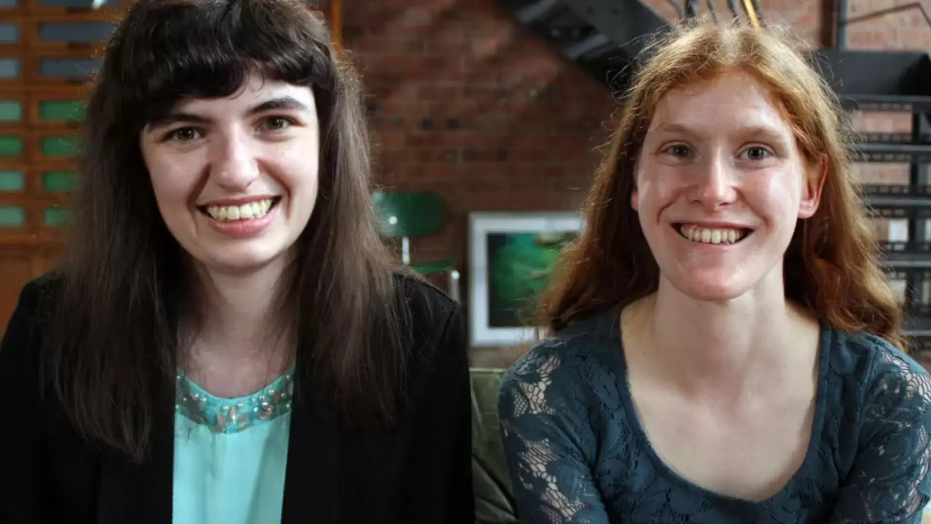 The Role of Mental Health Counseling in Supporting Women with ASD