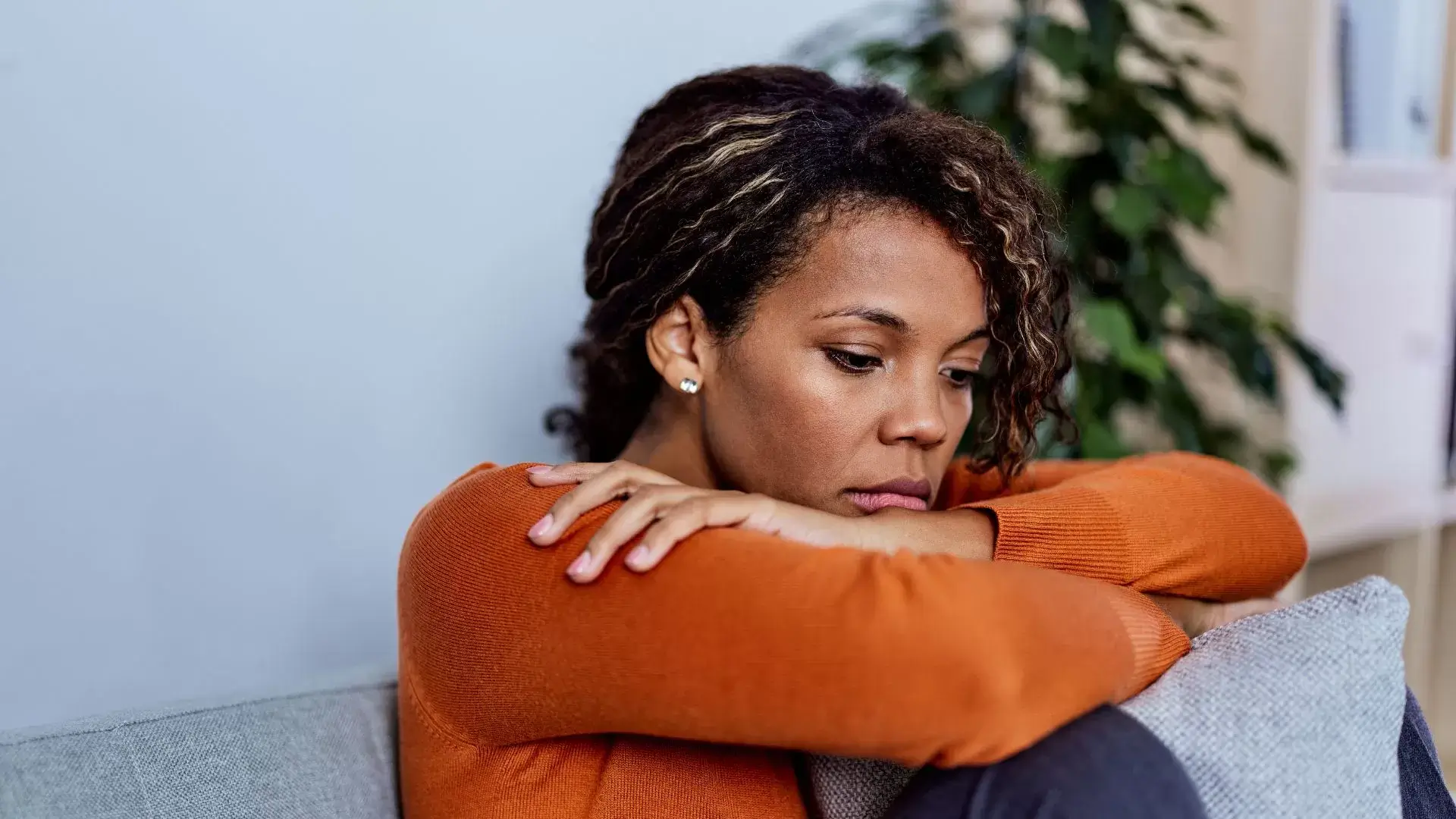 Building Emotional Regulation Skills for Women Struggling with Impulsivity