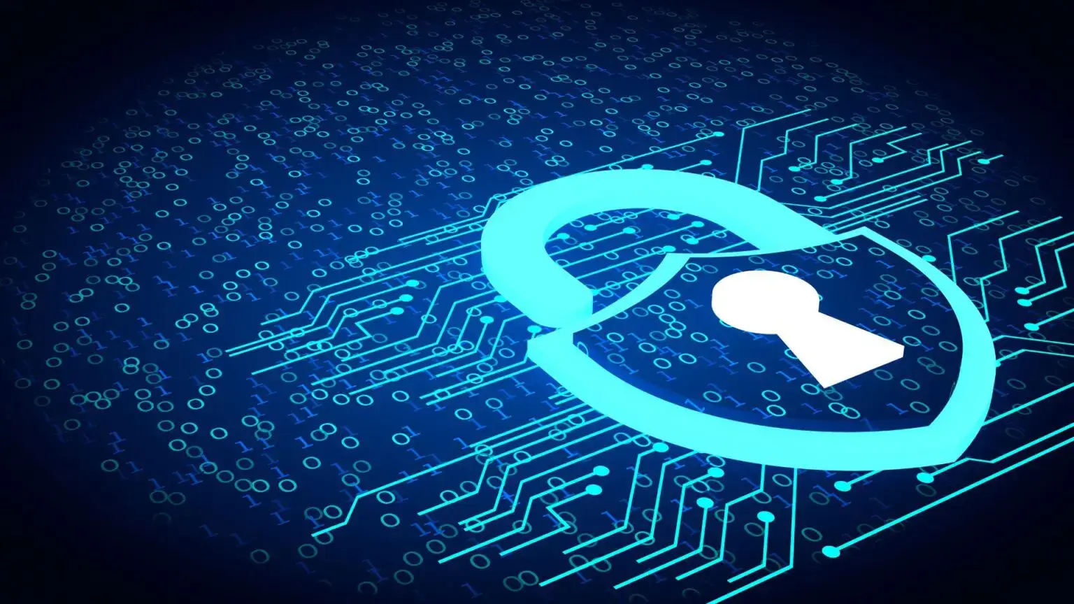 Protecting Your Privacy