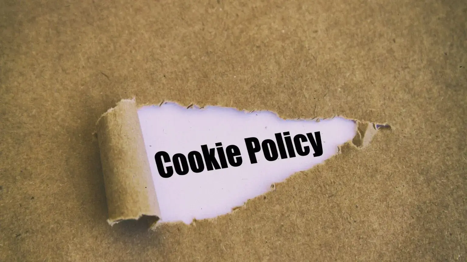 What are cookies