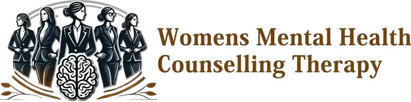 Women-Mental-Health-Counselling-Therapy