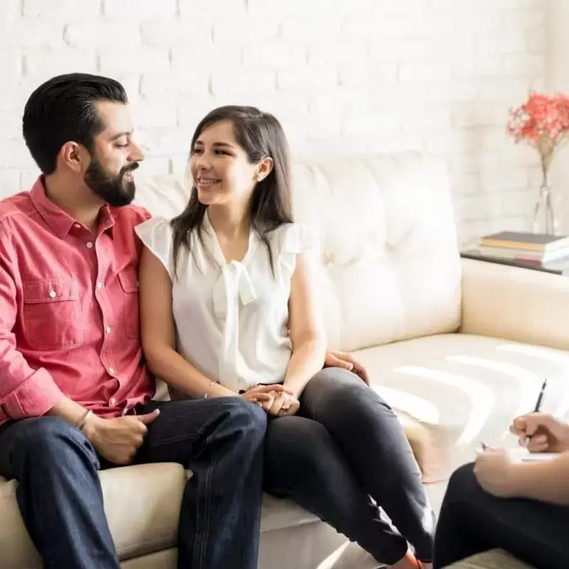 About Oakville Womens Mental Health Counselling