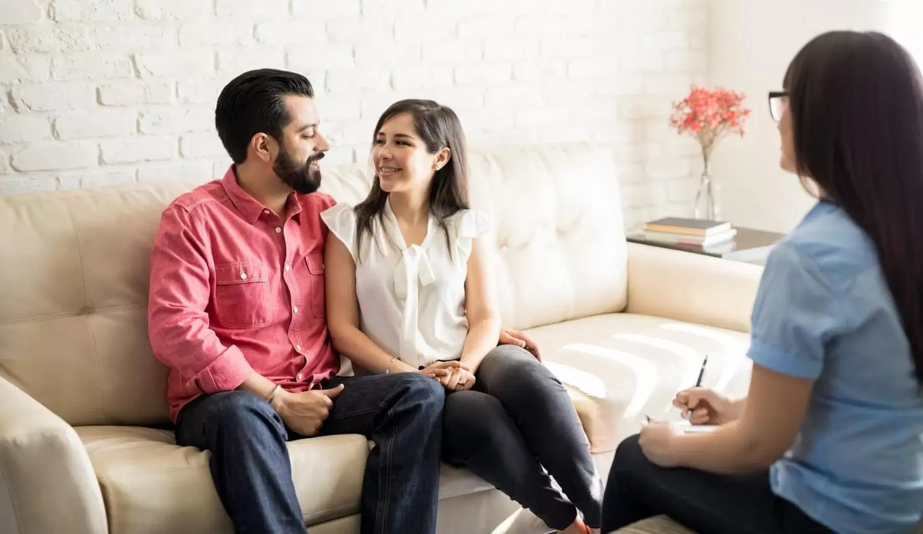 about-womens-mental-health-counselling