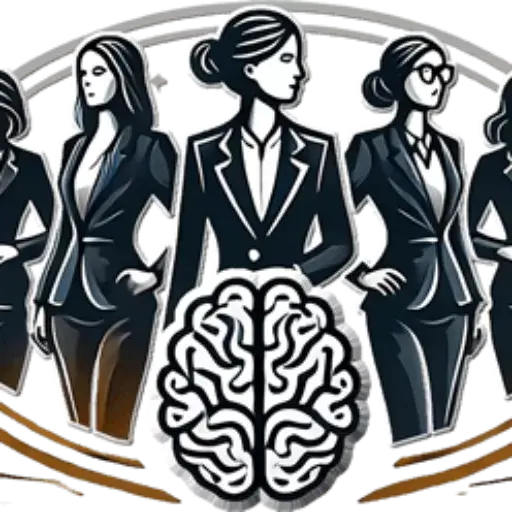 Women-Mental-Health-Counselling-Therapy