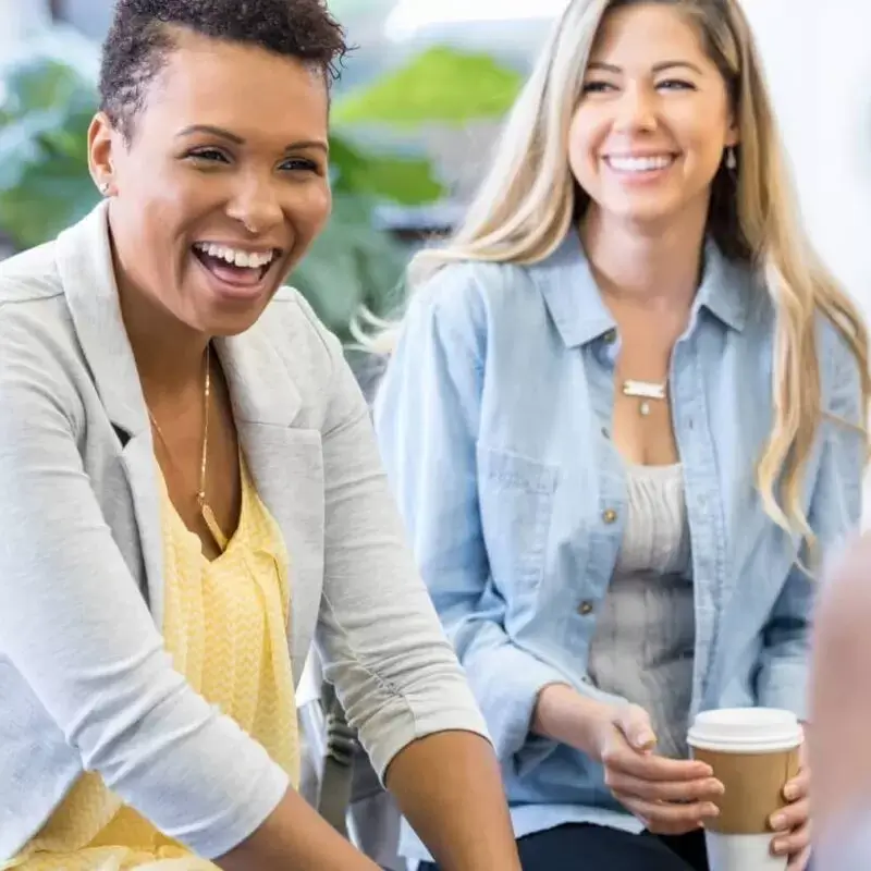 Oakville Womens Mental Health Counselling