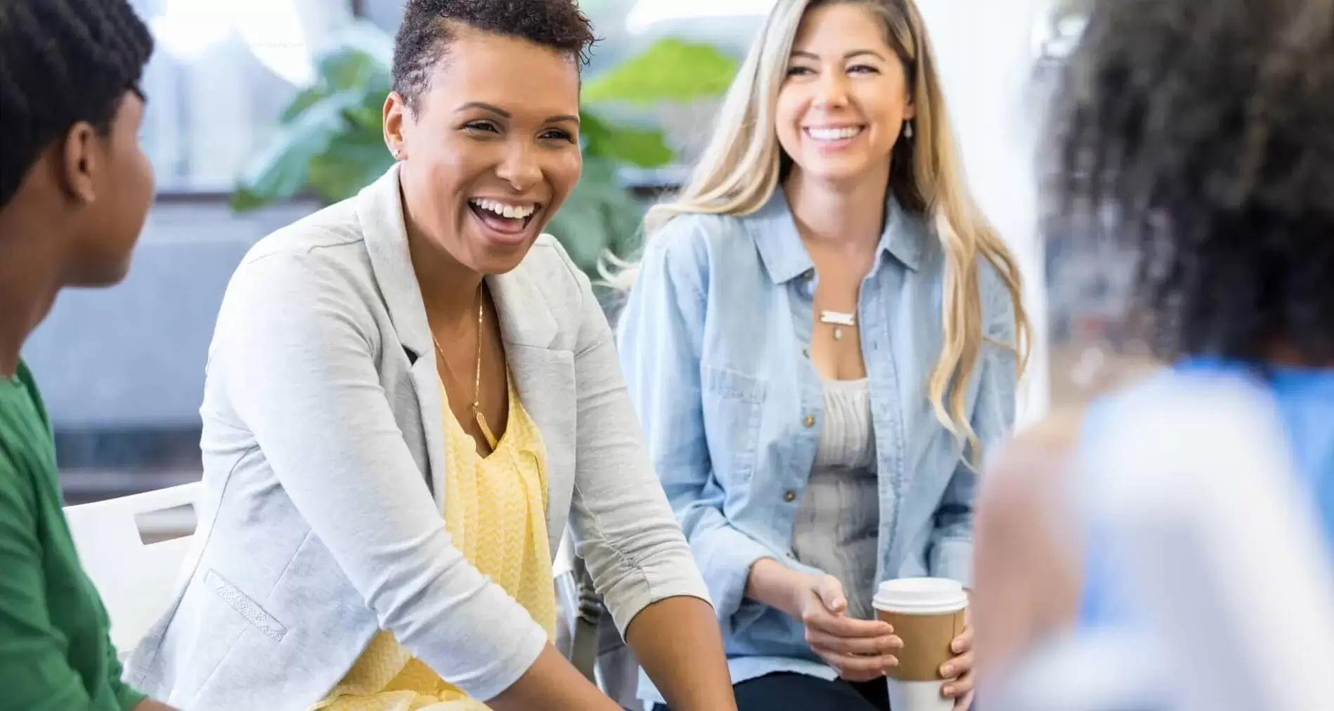 A Personalized Approach to Counseling