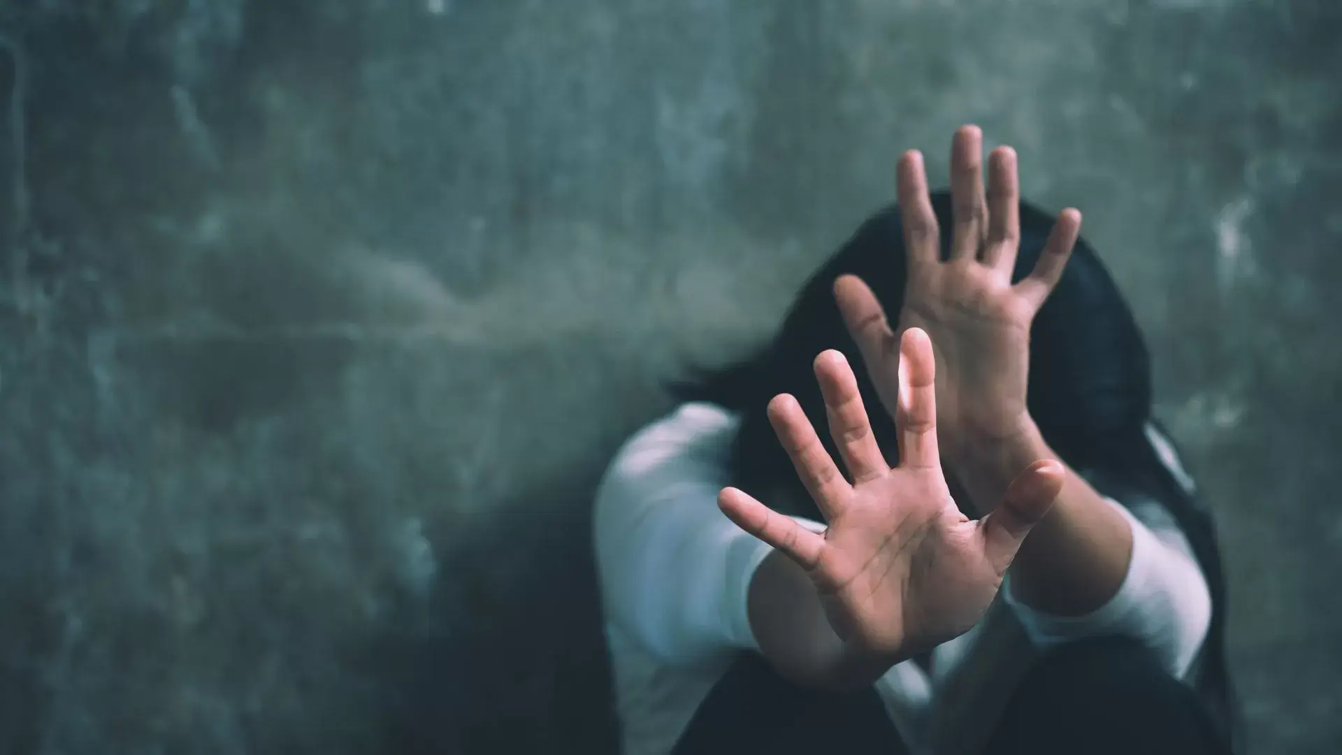 Women's Mental Health Counselling Therapy for Abuse