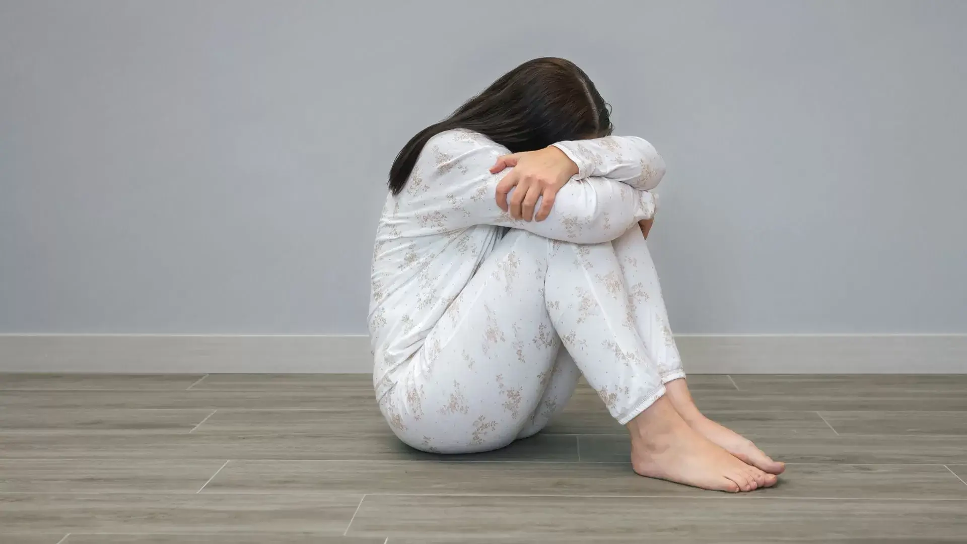 The Emotional Impact of Hypersomnia on Women's Mental Health