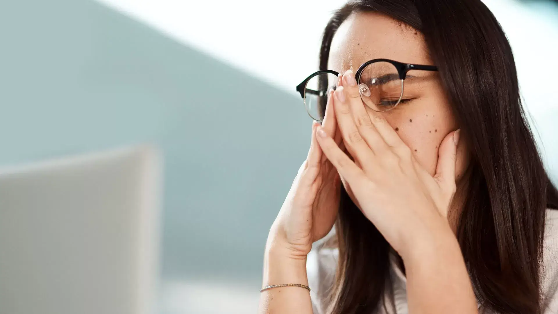 Understanding the Root Causes and Triggers of Acute Stress in Women