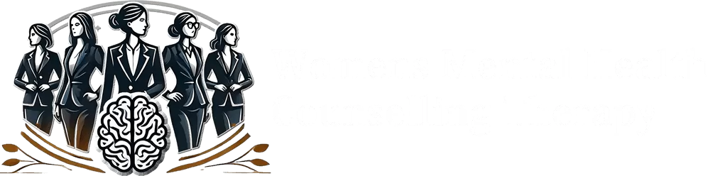 Womens Mental Health Counselling