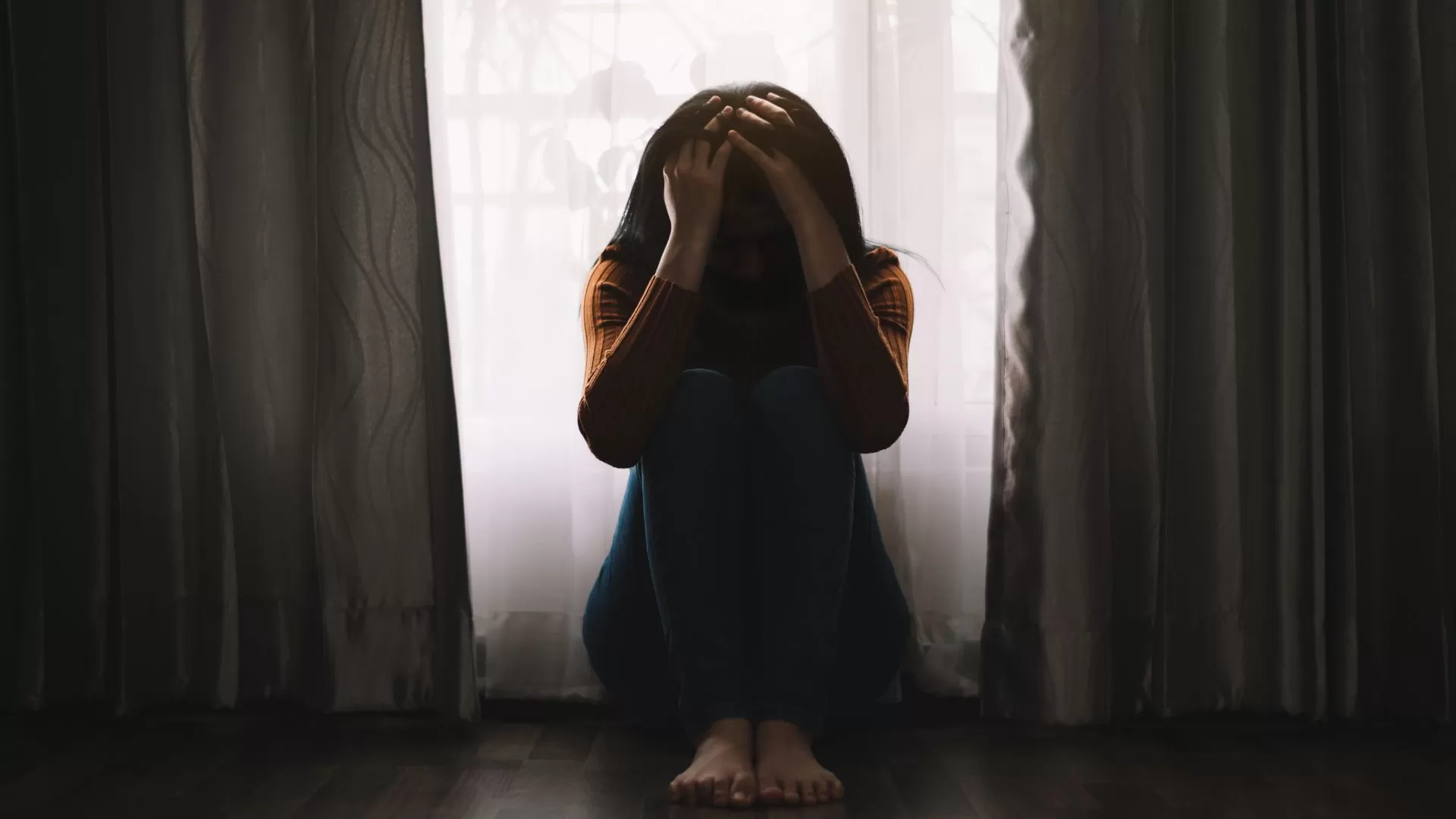 Understanding Depression and Its Impact on Women's Mental Health